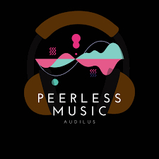 Audilus - Peerless - Primo